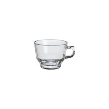 Kinto Lux Cup 250ml