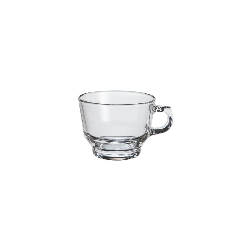 Kinto Lux Cup 250ml