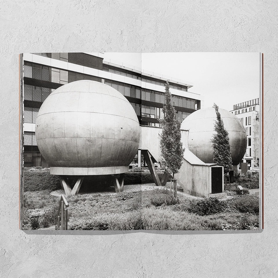 Brutalist Berlin - Image 6