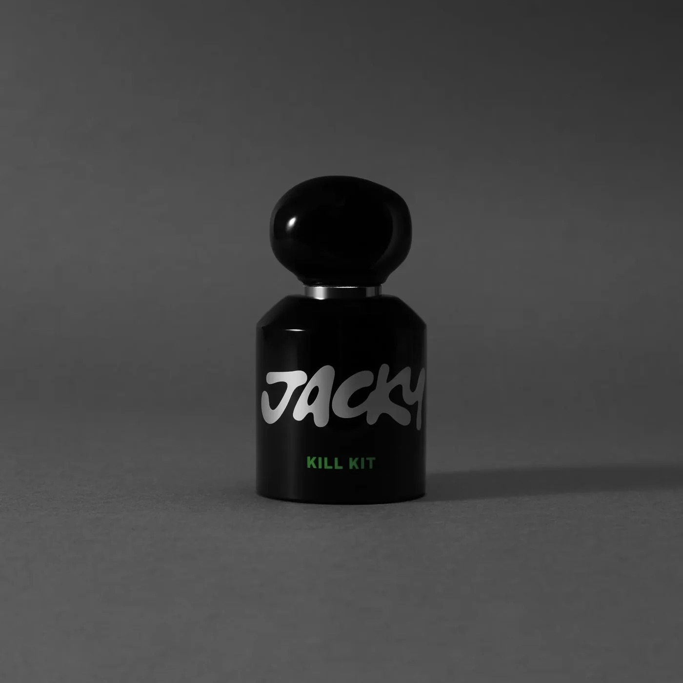 Jacky Kill Kit 50ml - Image 3