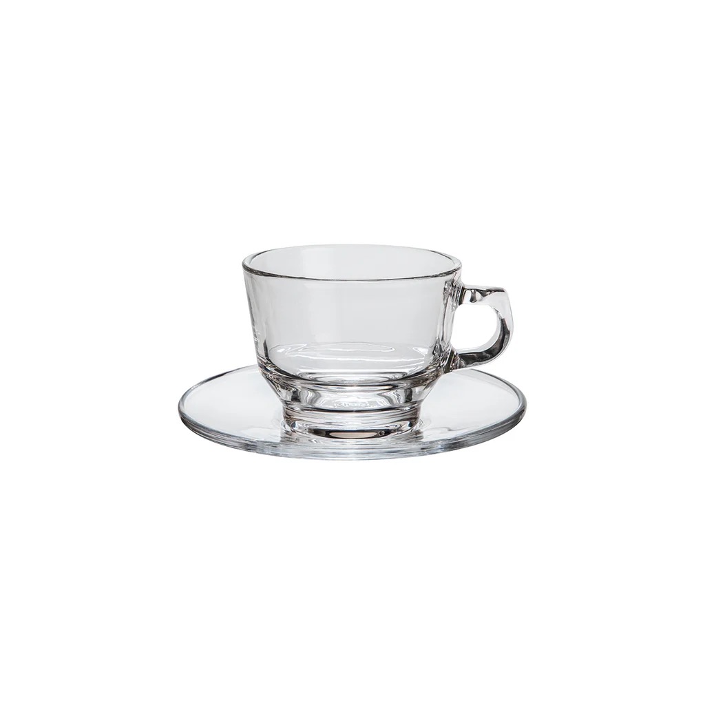 Kinto Lux Cup 250ml - Image 2