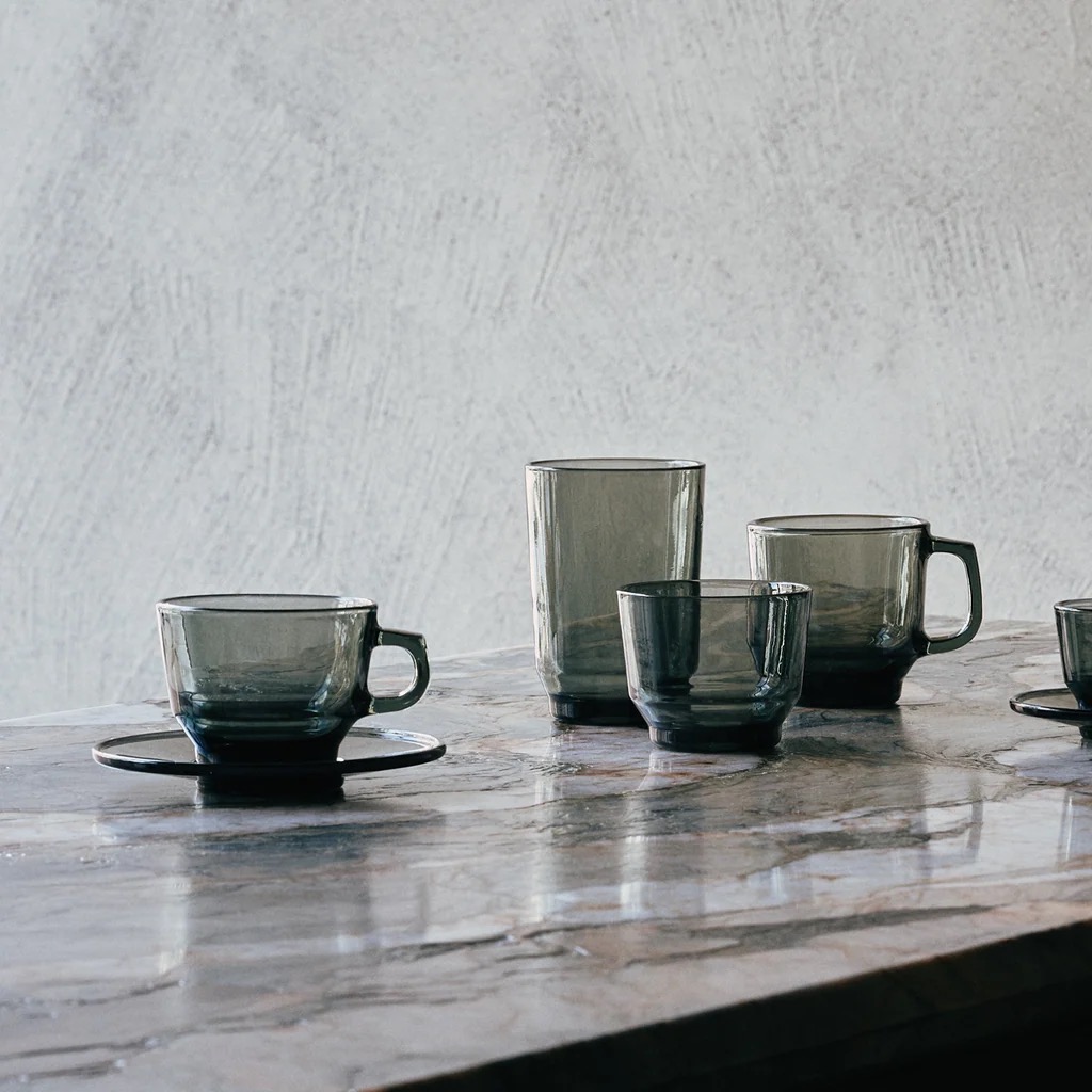 Kinto Lux Cup 250ml - Image 12