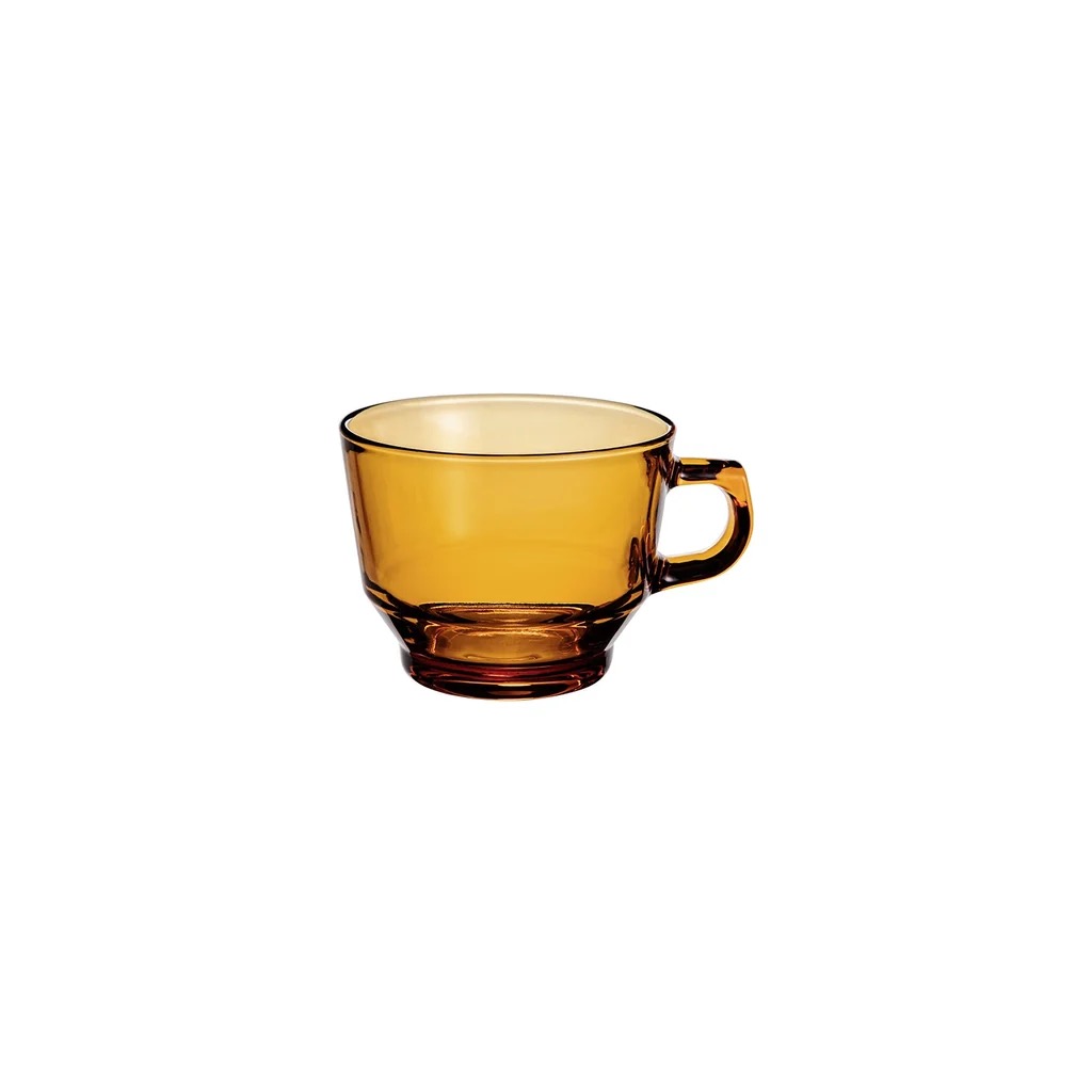 Kinto Lux Cup 250ml - Image 5