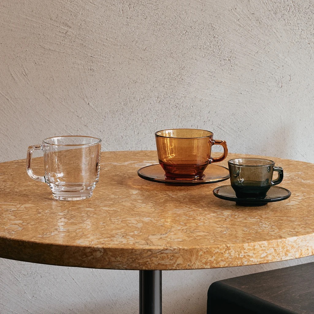 Kinto Lux Cup 250ml - Image 9