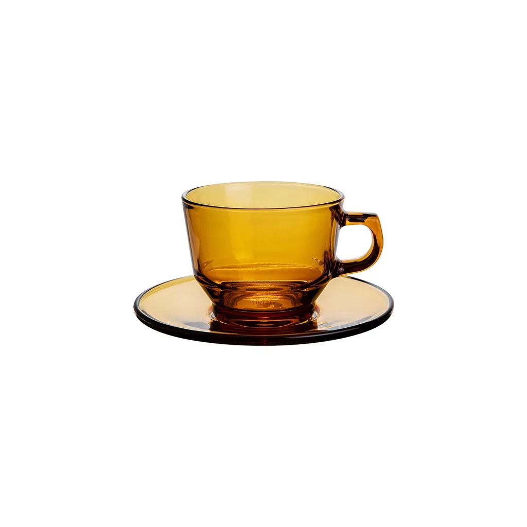 Kinto Lux Cup 250ml - Image 6
