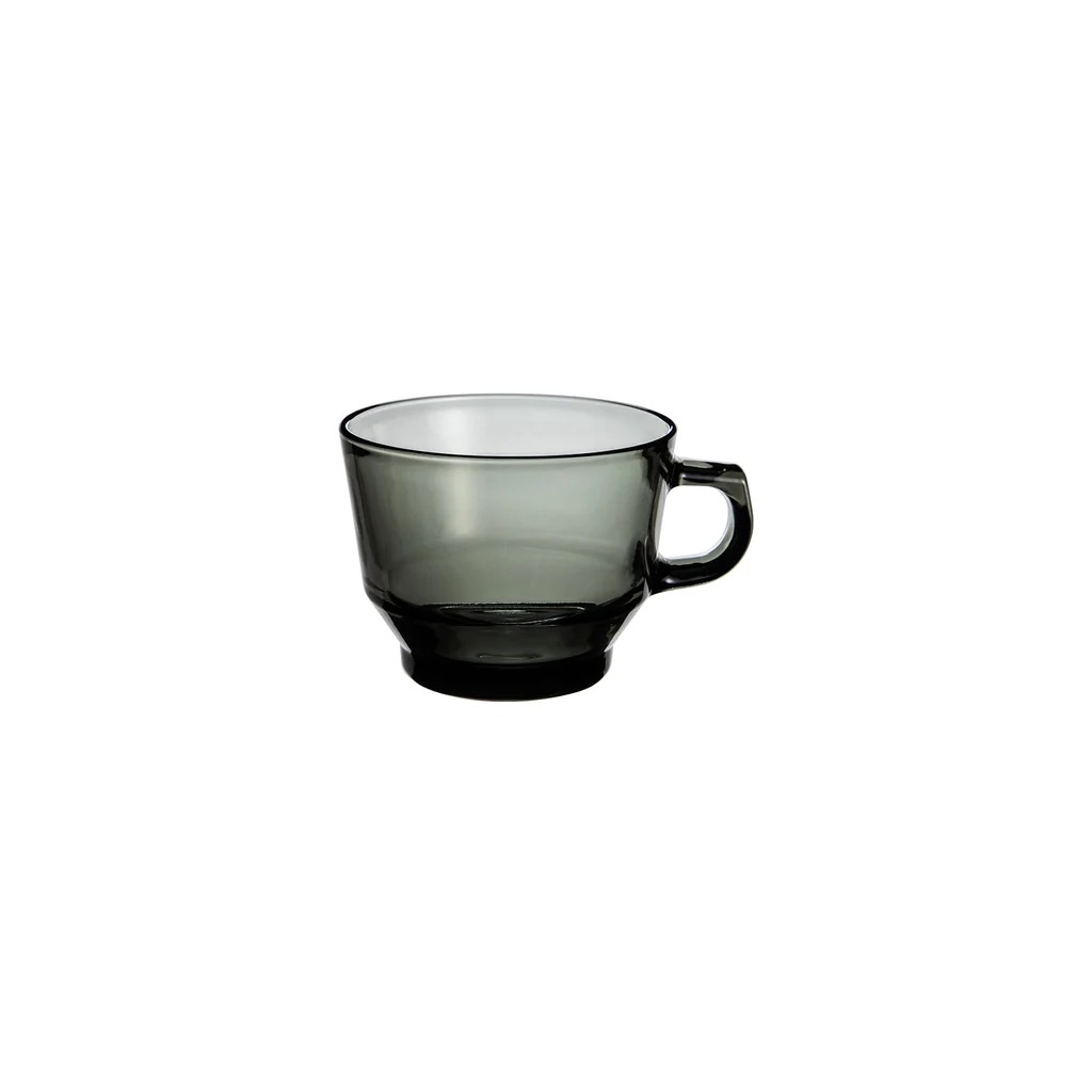 Kinto Lux Cup 250ml - Image 10