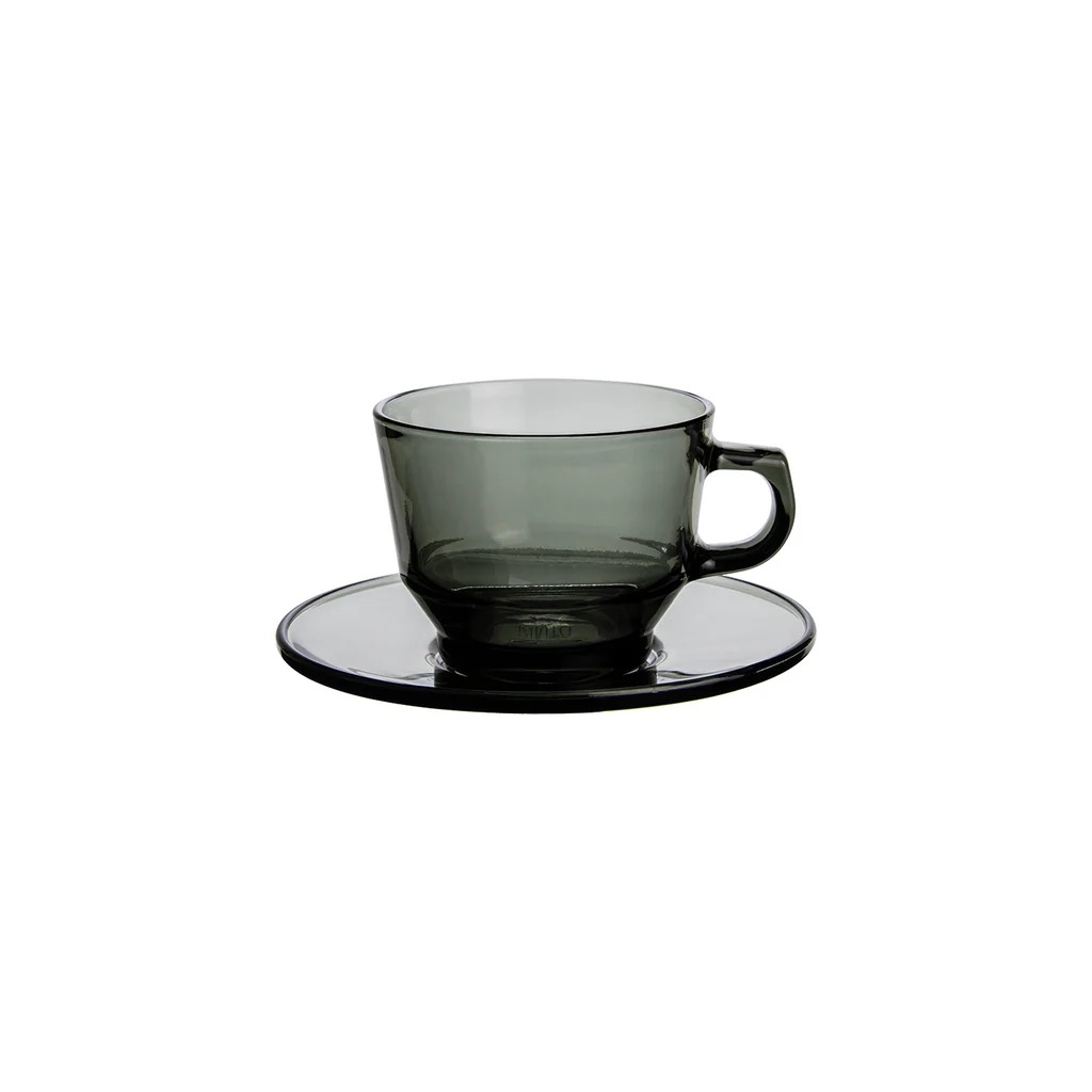 Kinto Lux Cup 250ml - Image 11