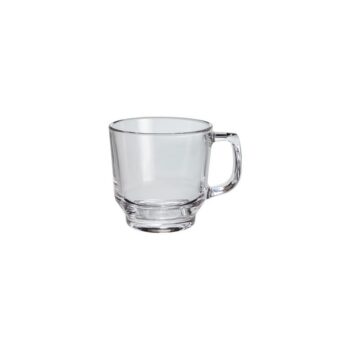 Kinto Lux Mug 280ml