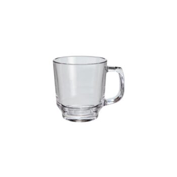 Kinto Lux Mug 360ml