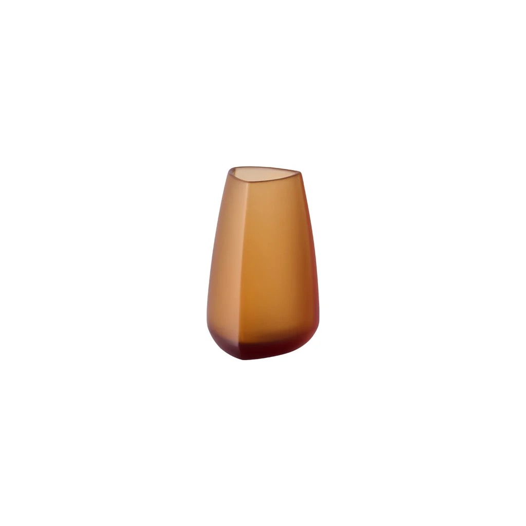 Kinto Tre Vase 65x100mm - Image 2