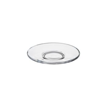 Kinto Lux Saucer 150mm