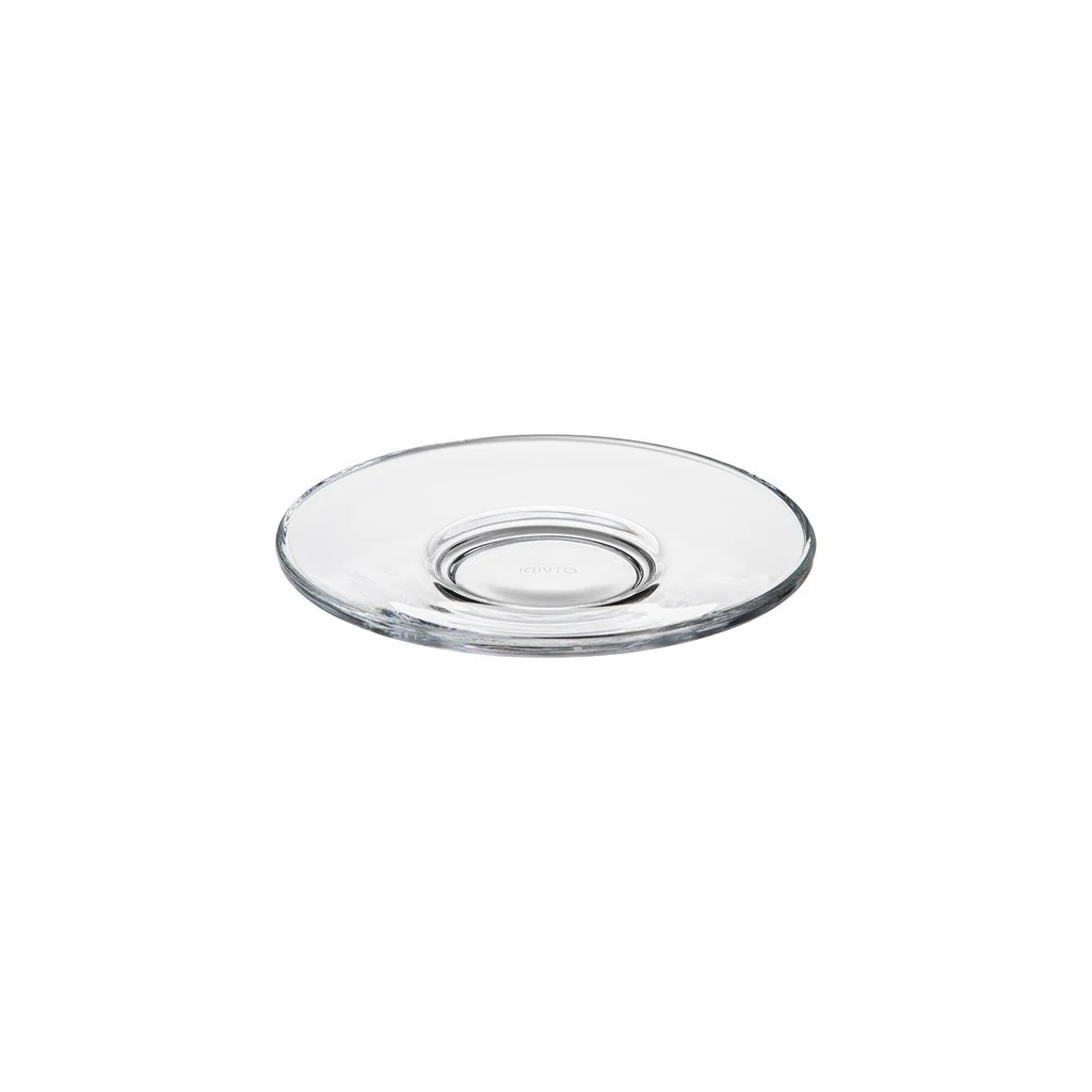 Kinto Lux Saucer 150mm
