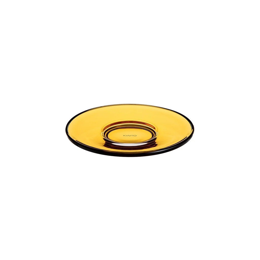 Kinto Lux Saucer 150mm - Image 5