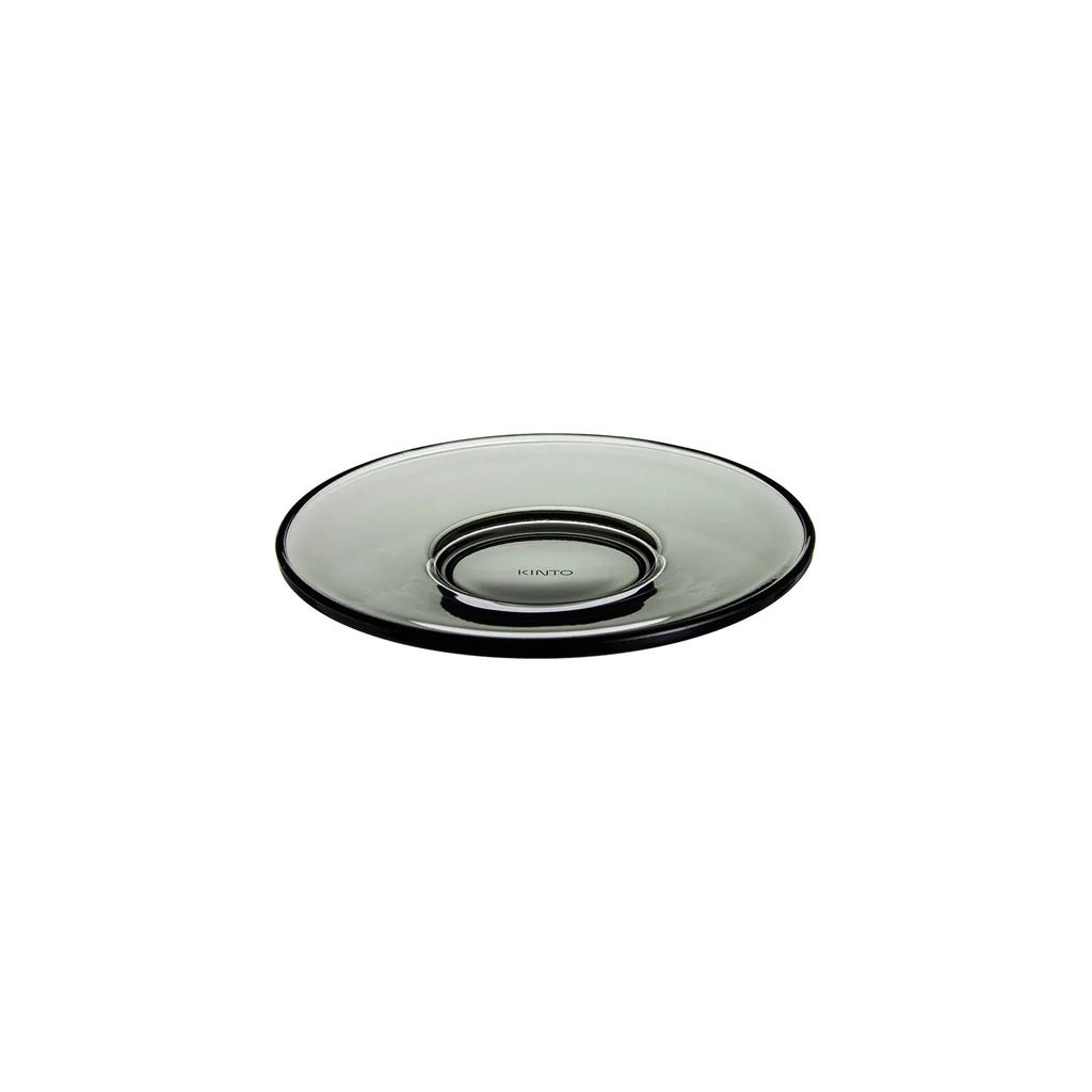 Kinto Lux Saucer 150mm - Image 8