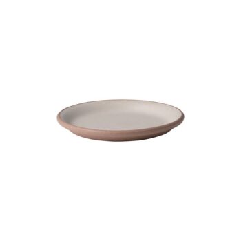 Kinto Mui Plate 160mm