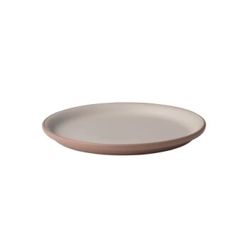 Kinto Mui Plate 200mm