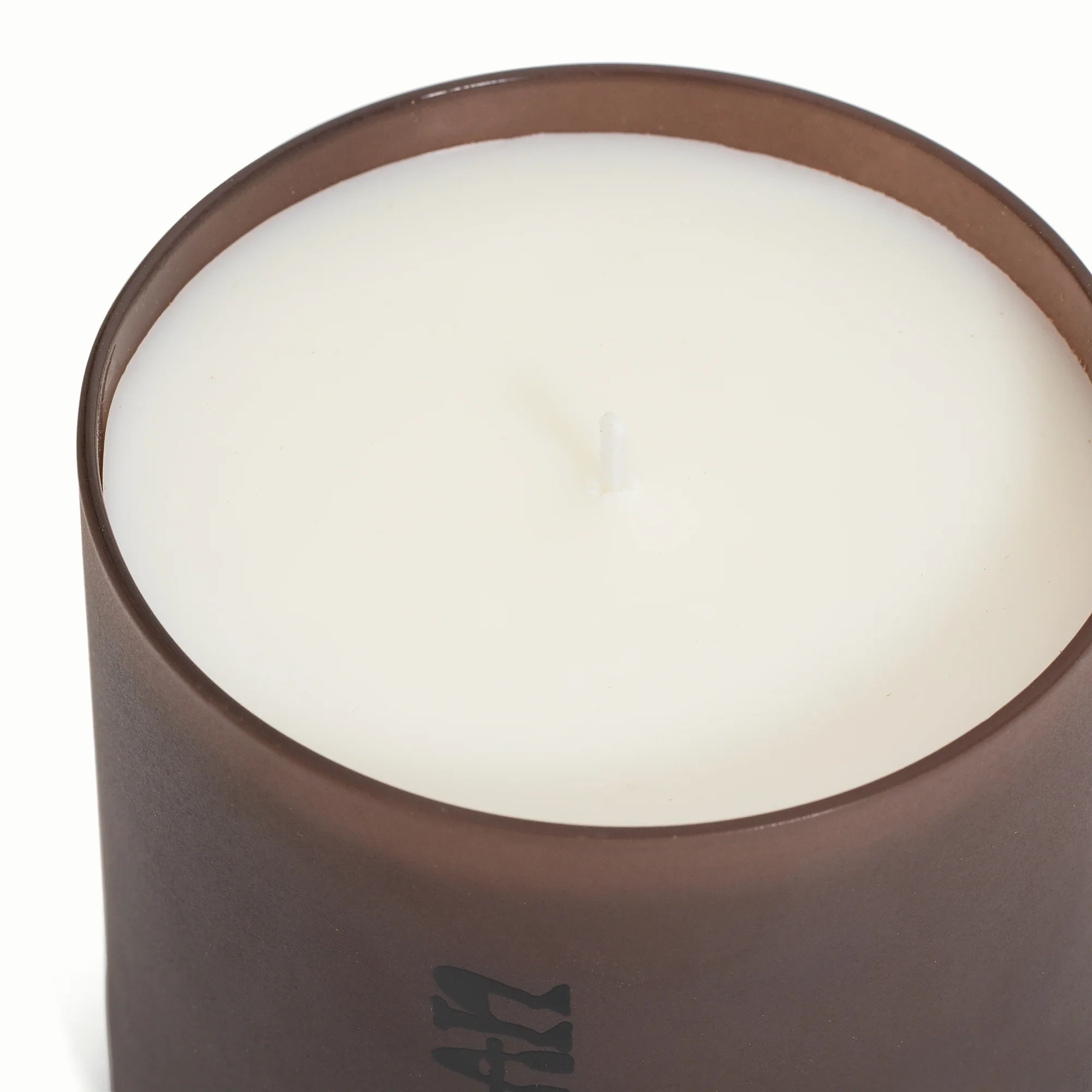 Milkman Scented Candle 240g - Image 2