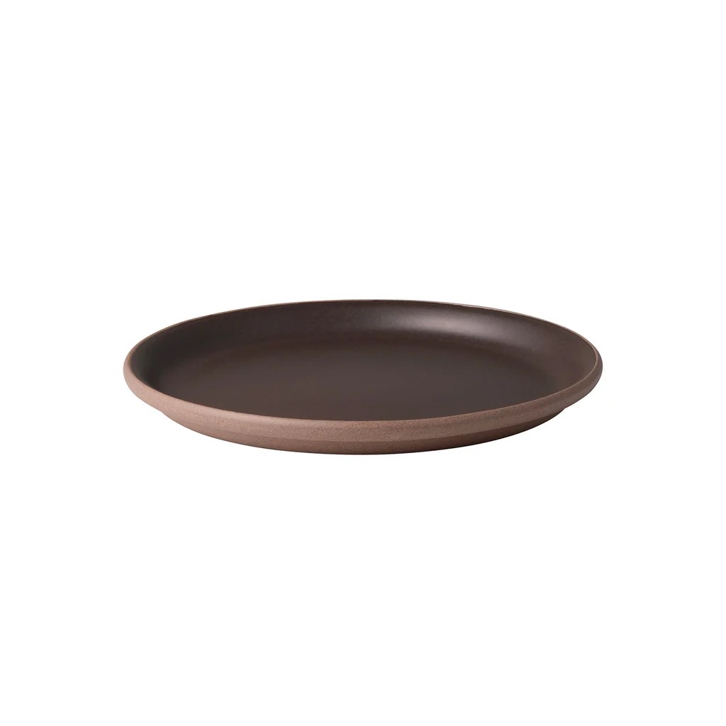 Kinto Mui Plate 200mm - Image 9