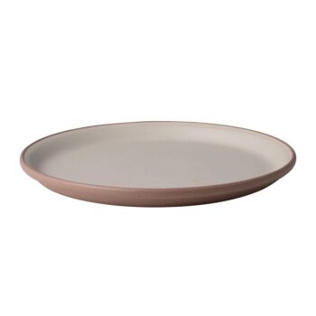 Kinto Mui Plate 265mm