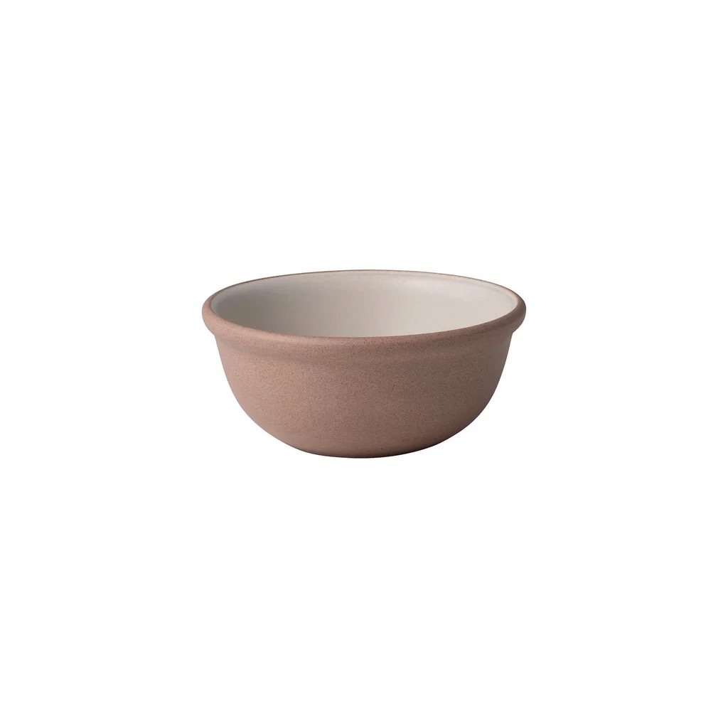 Kinto Mui Bowl 135mm