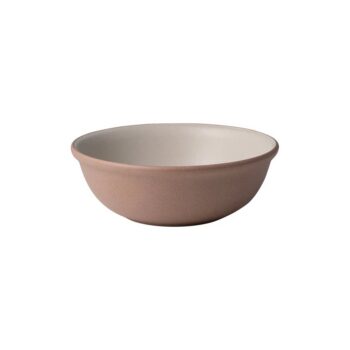Kinto Mui Bowl 180mm