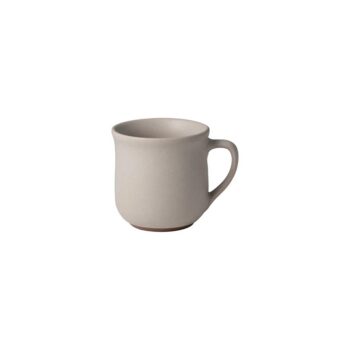 Kinto Mui Mug 260ml