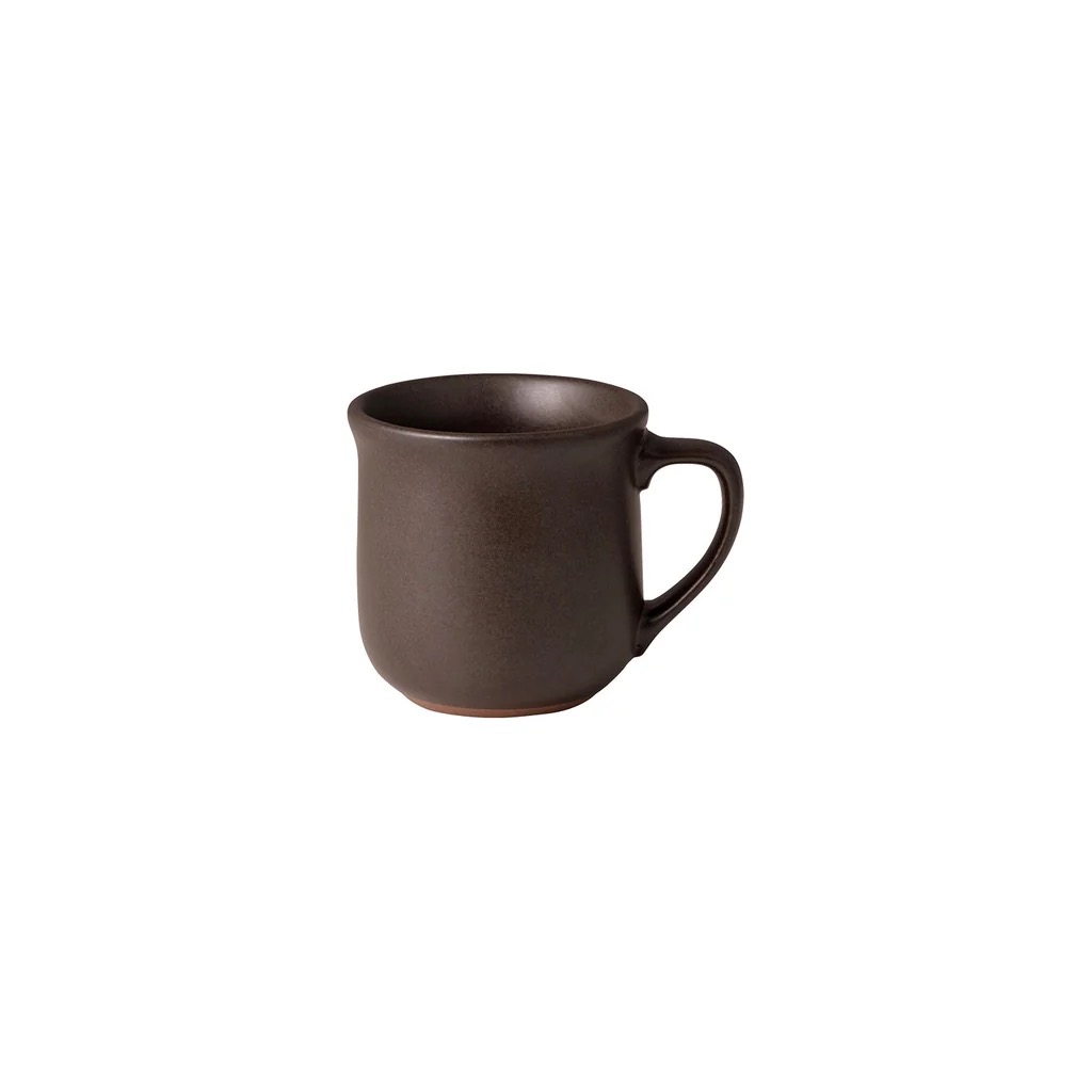 Kinto Mui Mug 260ml - Image 8