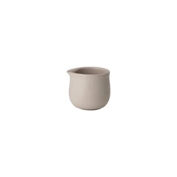 Kinto Mui Pitcher 130ml