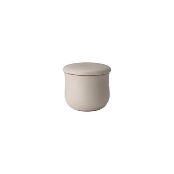 Kinto Mui Canister 180ml