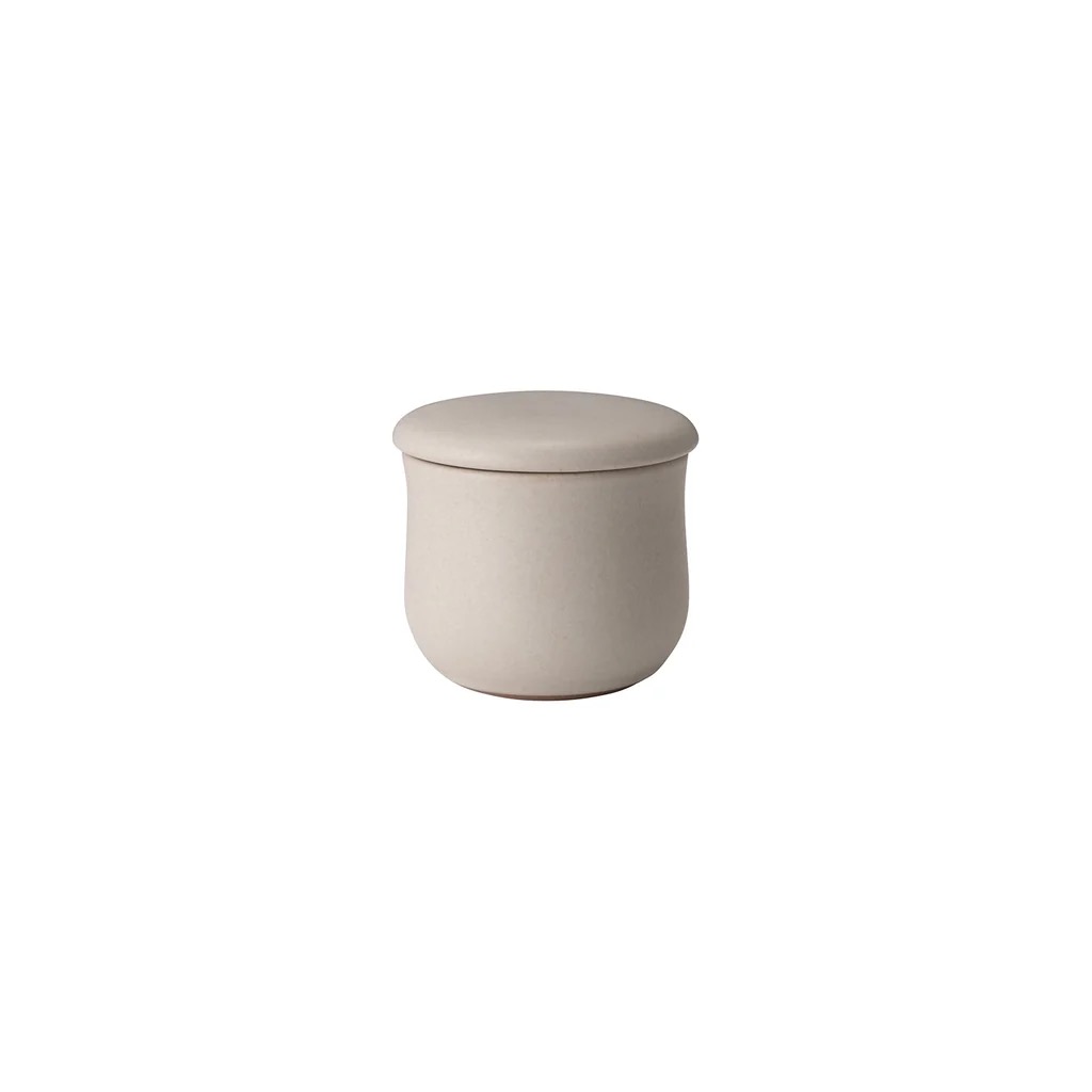 Kinto Mui Canister 180ml