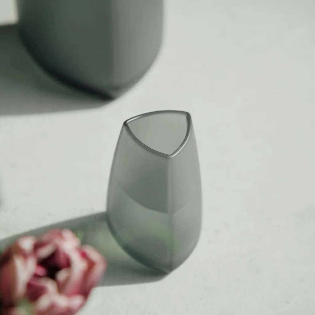 Kinto Tre Vase 65x100mm - Image 14