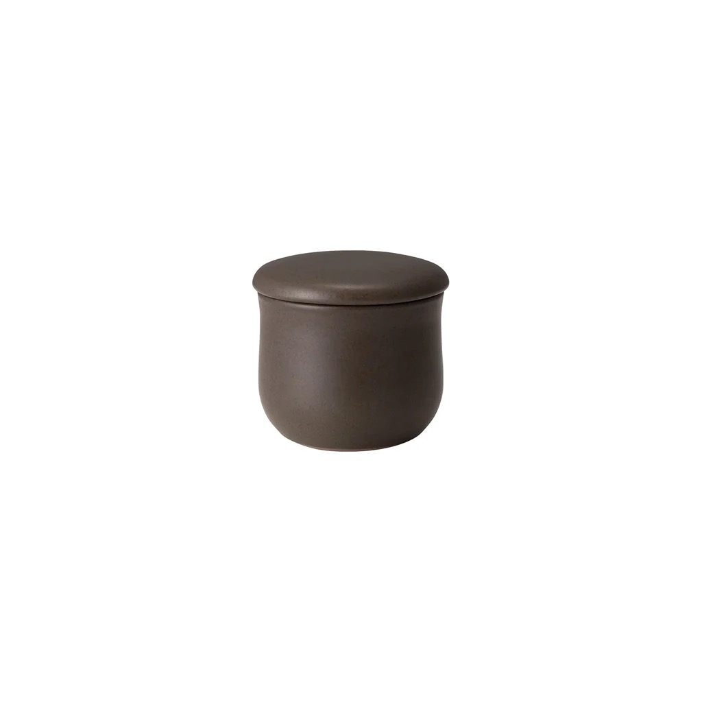 Kinto Mui Canister 180ml - Image 7