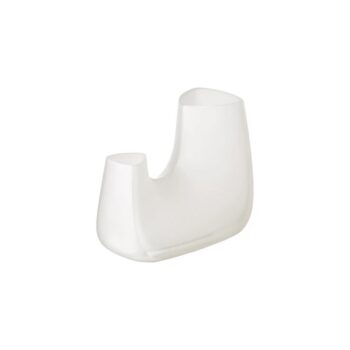 Kinto Tre Vase 140x80x110mm
