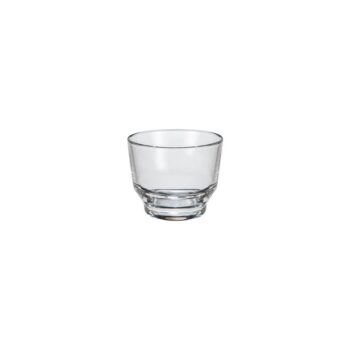 Kinto Lux Tumbler 240ml