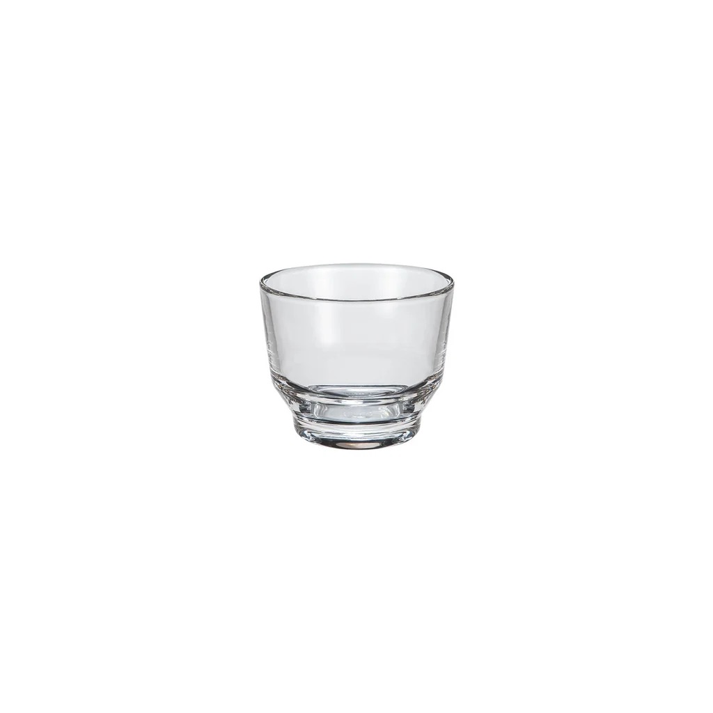 Kinto Lux Tumbler 240ml