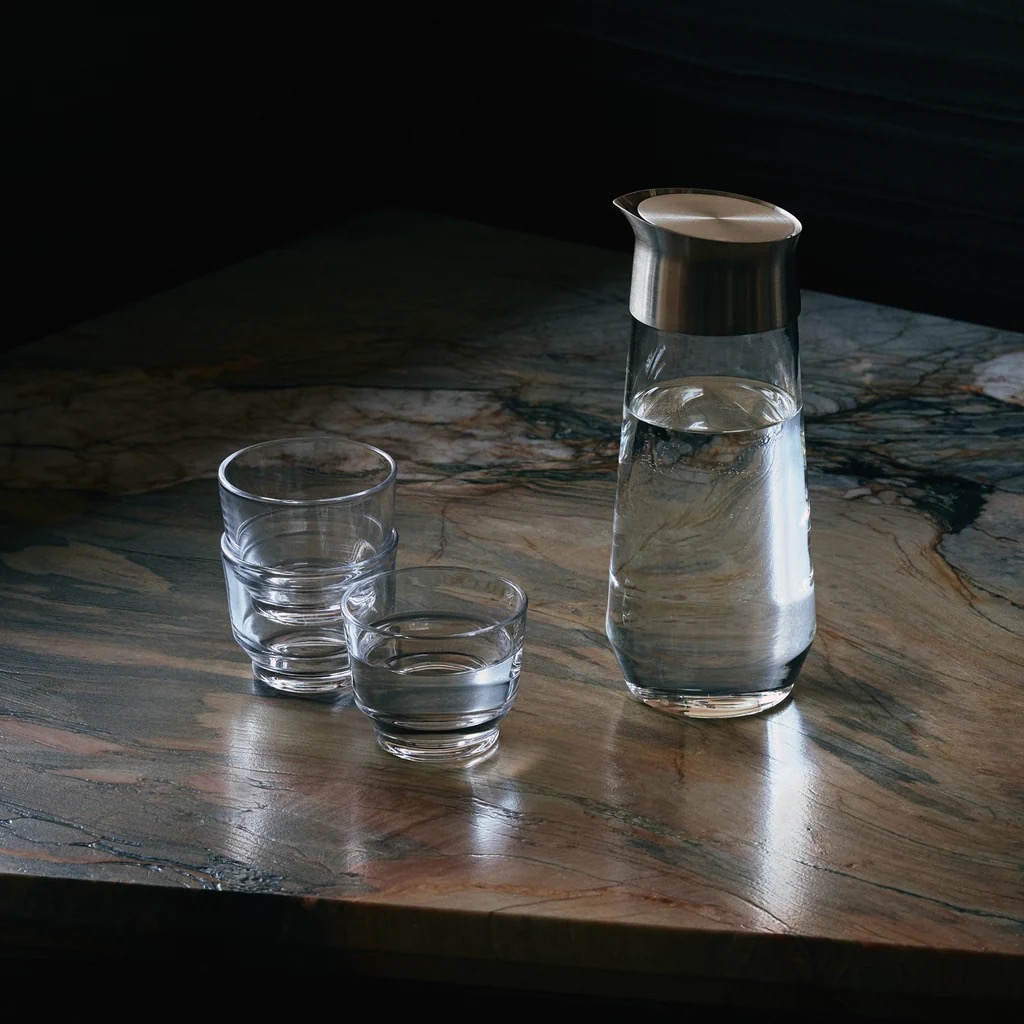 Kinto Lux Tumbler 240ml - Image 6
