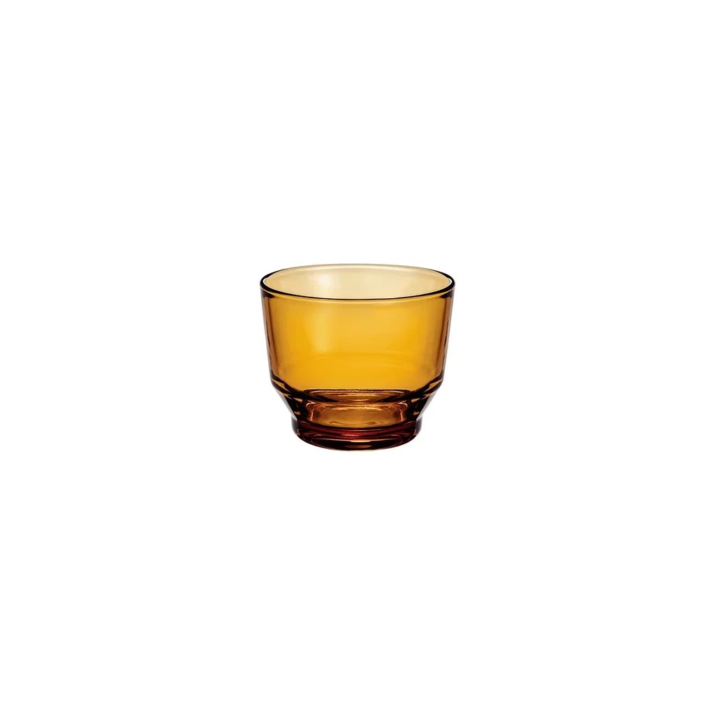 Kinto Lux Tumbler 240ml - Image 2