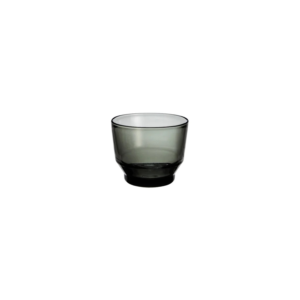 Kinto Lux Tumbler 240ml - Image 3