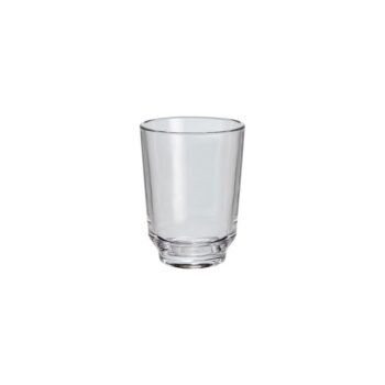 Kinto Lux Tumbler 400ml