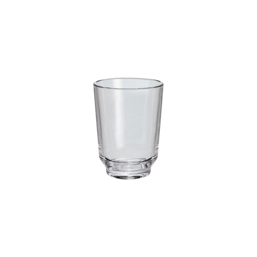 Kinto Lux Tumbler 400ml