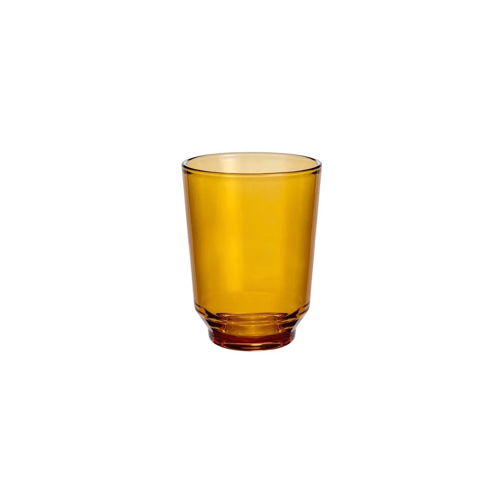 Kinto Lux Tumbler 400ml - Image 2