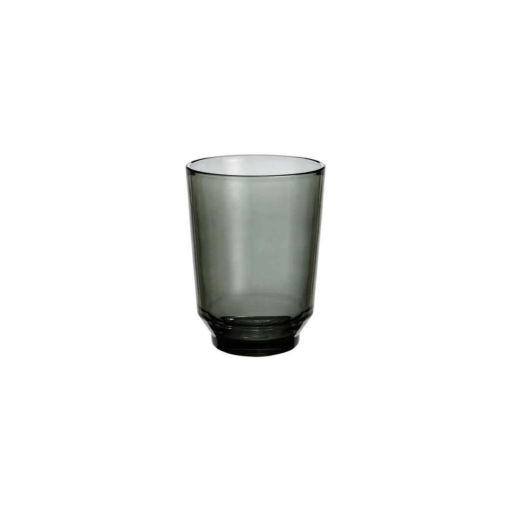 Kinto Lux Tumbler 400ml - Image 3