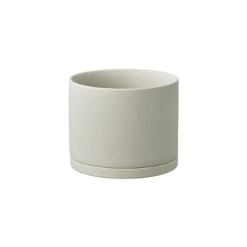 Kinto Plant Pot 191 135x115mm