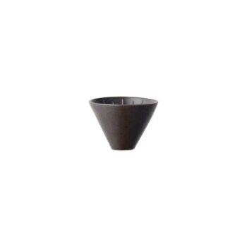 Kinto SCS-S04 Brewer