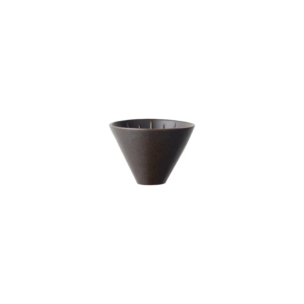 Kinto SCS-S04 Brewer