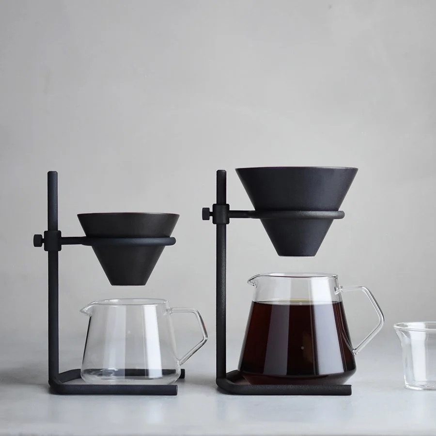 Kinto SCS-S04 Brewer - Image 3