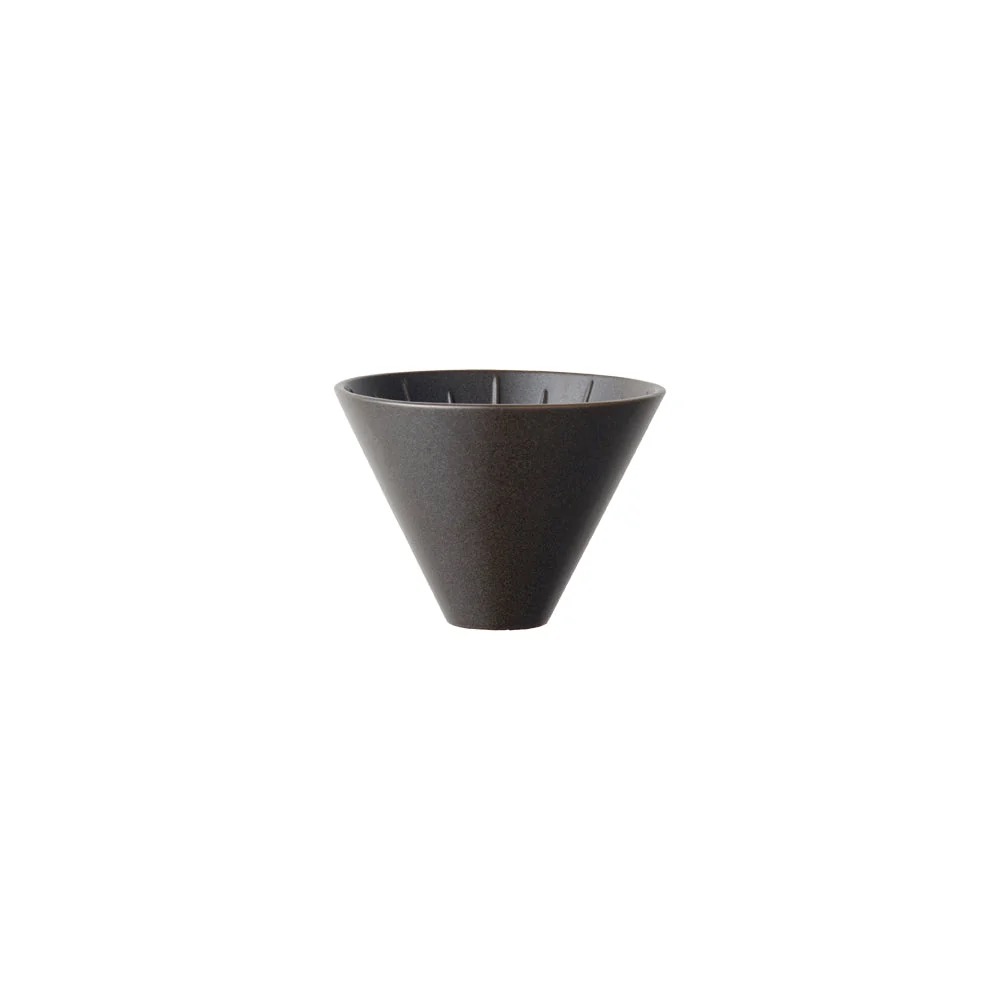 Kinto SCS-S04 Brewer - Image 2