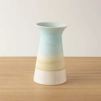 Kihara Gradation Vase