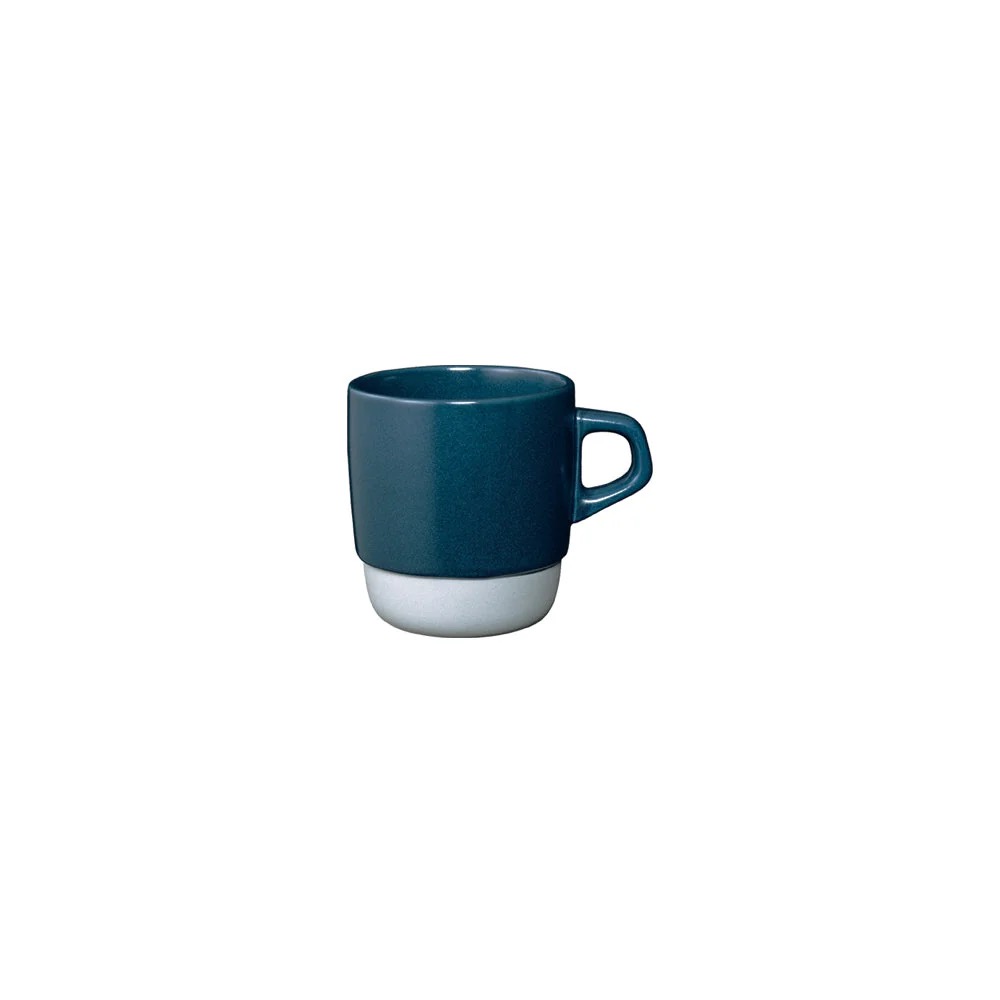 Kinto SCS Stacking Mug 320ml - Image 4
