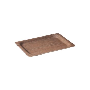 Kinto SCS Tray